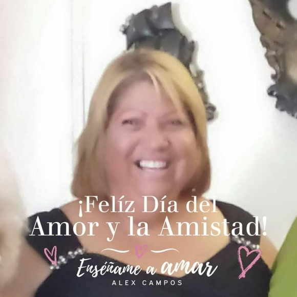 Profile Picture of Elizabeth Laporte (@coloza) on Poshmark