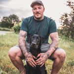 Profile Picture of Brandon Sweesy (@northern_air_retrievers) on Instagram