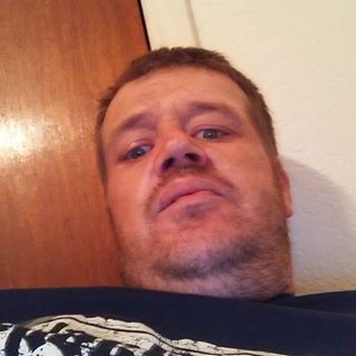 Profile Picture of Bradley Burton (@bradley.burton.125) on Facebook