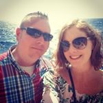 Profile Picture of Tara Post (@tarapost99) on Instagram