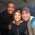 Profile Picture of David Sirkin (@davidsirkin) on Instagram