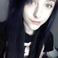 Profile Picture of Andy Salazar (@Gabss777) on Twitter