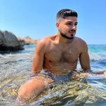 Profile Picture of Davide Papaleo (@davide_papaleo) on Instagram