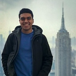 Profile Picture of Martin Lopez (@martin.lejop) on Flickr