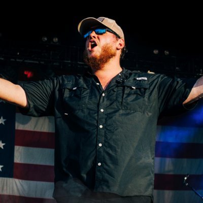 Profile Picture of Broad Sean (@BroadSean2) on Twitter