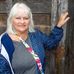 Profile Picture of Carol Keightley (@carol.keightley.77) on Facebook