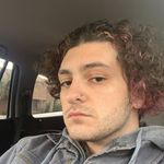 Profile Picture of Alex Abboud (@indighxsty) on Instagram