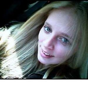 Profile Picture of Alison Delaney (@409024098) on Myspace