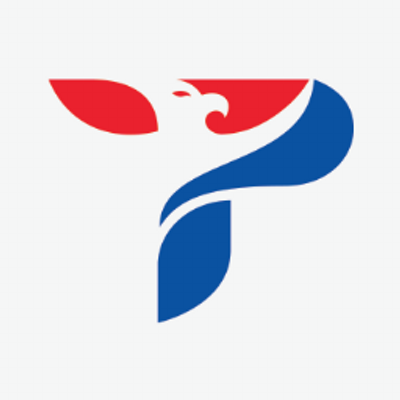 Profile Picture of #PatriotTour (@PatriotTourUSA) on Twitter