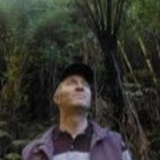 Profile Picture of Eric Pettyjohn (@ericpettyjohn2313) on Youtube