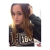 Profile Picture of kendallconroyyy (@kendallconroyyy) on Tiktok