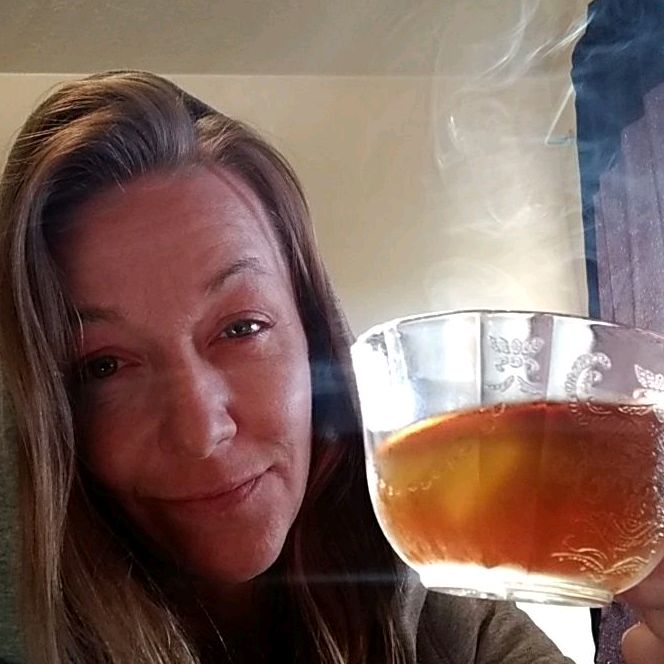 Profile Picture of Jo Ellen (@joellen291) on Tiktok