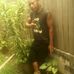 Profile Picture of James Dom (@james.dom.5817) on Facebook