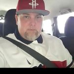 Profile Picture of Thomas Dunlap (@thomas.dunlap.77985) on Instagram
