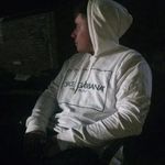 Profile Picture of Erwin Gonzalez (@erwin_gonzalez332) on Instagram