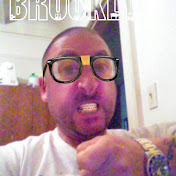 Profile Picture of Dominic Cuce (@dominiccuce9208) on Youtube