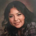 Profile Picture of Yesenia Jauregui (@yesy102) on Instagram