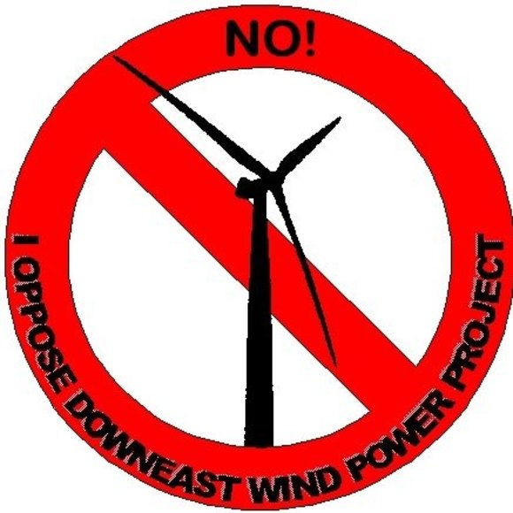 Profile Picture of Laurel Carroll (@boating5) on Poshmark