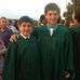 Profile Picture of Domenic Dugo (@domenic.dugo) on Facebook