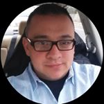 Profile Picture of Michael Bonelli (@maximize_solar) on Instagram