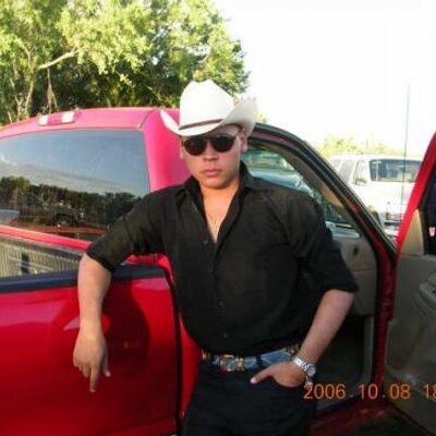 Profile Picture of Benjamin Leyva V (@benjamin_leyVa) on Twitter