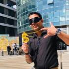 Profile Picture of   Robin Joseph (@rjrobinrj43)... (@rjrobinrj43) on Tiktok