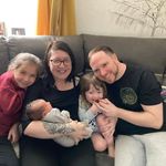 Profile Picture of James Roderick (@james.roderick1) on Instagram