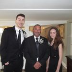 Profile Picture of jason cripps (@jcripps2001) on Instagram