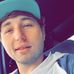 Profile Picture of Jeffrey Barnhart (@jeffrey.barnhart.946) on Facebook