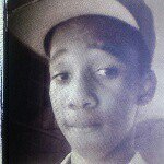 Profile Picture of Calixte Dave .A (@calixte_fils_02) on Instagram