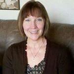 Profile Photo of Joanne Haas (@joanneathome6000) on Instagram