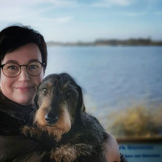 Profile Picture of Michaela Düsing (Brinkhus) (@michaela.brinkhus) on Facebook