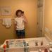 Profile Picture of Joey Pfeifle (@joey.pfeifle.98) on Facebook