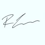 Profile Picture of Robert Cameron (@robertcameronartist) on Instagram