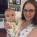 Profile Picture of Sharon McGregor (@sharon.mcgregor.5811) on Facebook