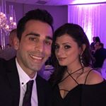 Profile Picture of Lamar Hanna (@mr.lamarhanna) on Instagram