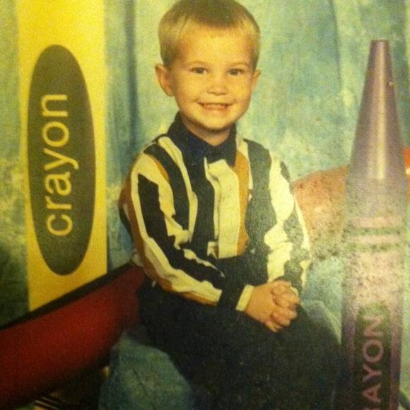 Profile Picture of Rj Krempasky (@rjkrempasky) on Poshmark