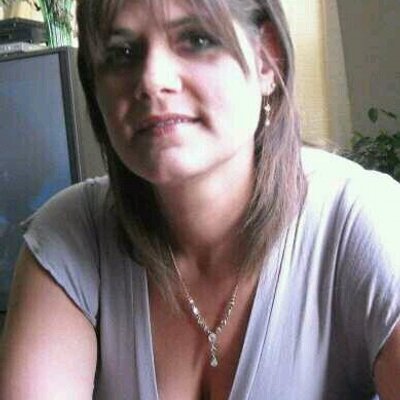 Profile Picture of Tamara Fox Barth (@tamarafoxbarth) on Twitter