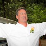 Aaron Faulkner - Instagram Profile Picture of Aaron Faulkner (@faulkner1977) on Instagram