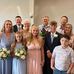 Profile Picture of Phyllis Cook (@phyllis.cook.7982) on Facebook