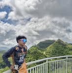 Profile Picture of Keith Arleigh Coleta (@keitharleigh.coleta.5) on Facebook