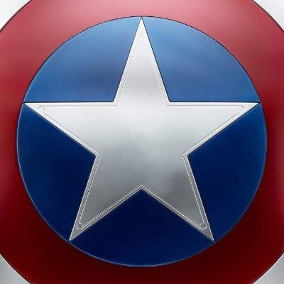 Profile Picture of Caleb Mclain (@mclain_caleb) on Twitter