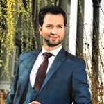 Profile Picture of Digitalmarketer|دیجیتال مارکتر (@reza.rasoulnejad) on Instagram