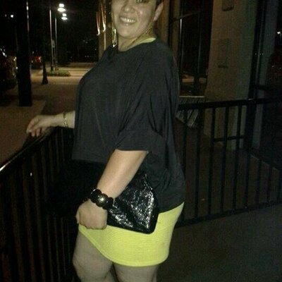 Profile Picture of Melissa Honeycutt (@mhoneycutt76) on Twitter