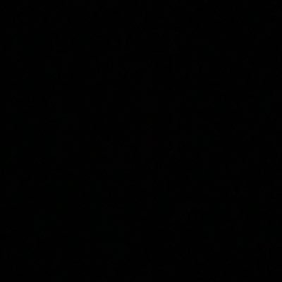Profile Picture of Olivia Keith (@_oliviakeith) on Twitter