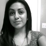 Stephanie Solorio - Instagram Profile Picture of Stephanie Solorio (@stephaniesolorio0424) on Instagram