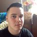 Profile Picture of Craig Macfarlane (@Craig-Macfarlane) on Facebook