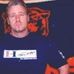 Profile Picture of George Bookwalter (@george.bookwalter) on Facebook