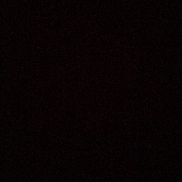 Profile Picture of Ruby Velazquez (@rubvela) on Poshmark