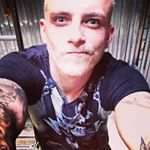 Profile Picture of Daniel Ljunggren (@lufkin88) on Instagram